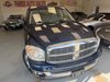 2006 Dodge Ram 1500 SLT