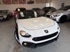 2017 FIAT 124 Spider Elaborazione Abarth