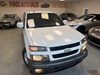2010 Chevrolet Colorado LT w/1LT