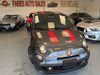 2015 FIAT 500 Abarth