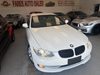 2013 BMW 3 Series 328i
