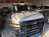 2013 Chevrolet Silverado 2500HD LT
