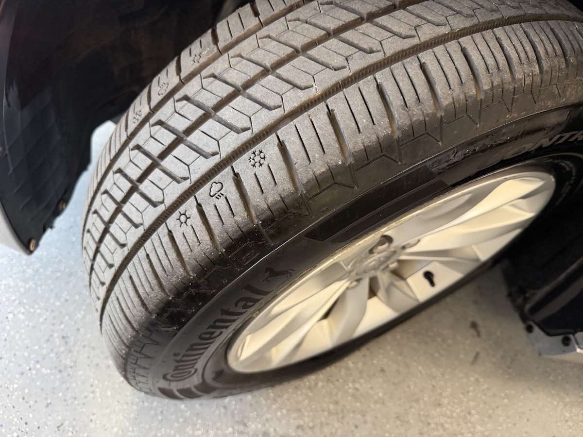 Image #20