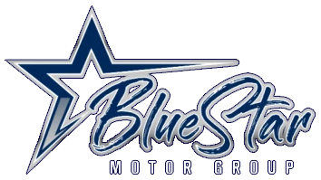 Blue Star Motor Group LLC