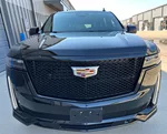 2024 Cadillac Escalade ESV Sport Platinum photo 49