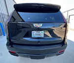 2024 Cadillac Escalade ESV Sport Platinum photo 50