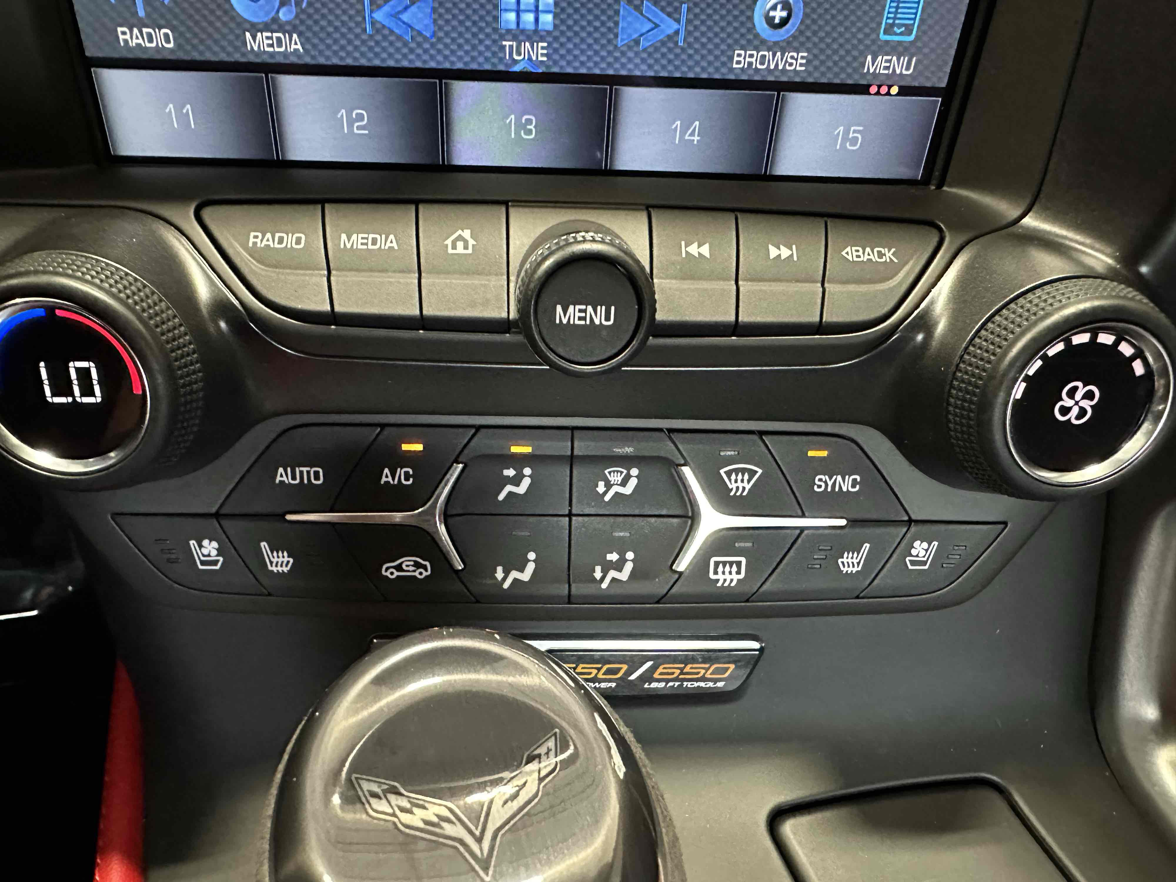 View 60