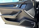 2020 Porsche Panamera 4 photo 37