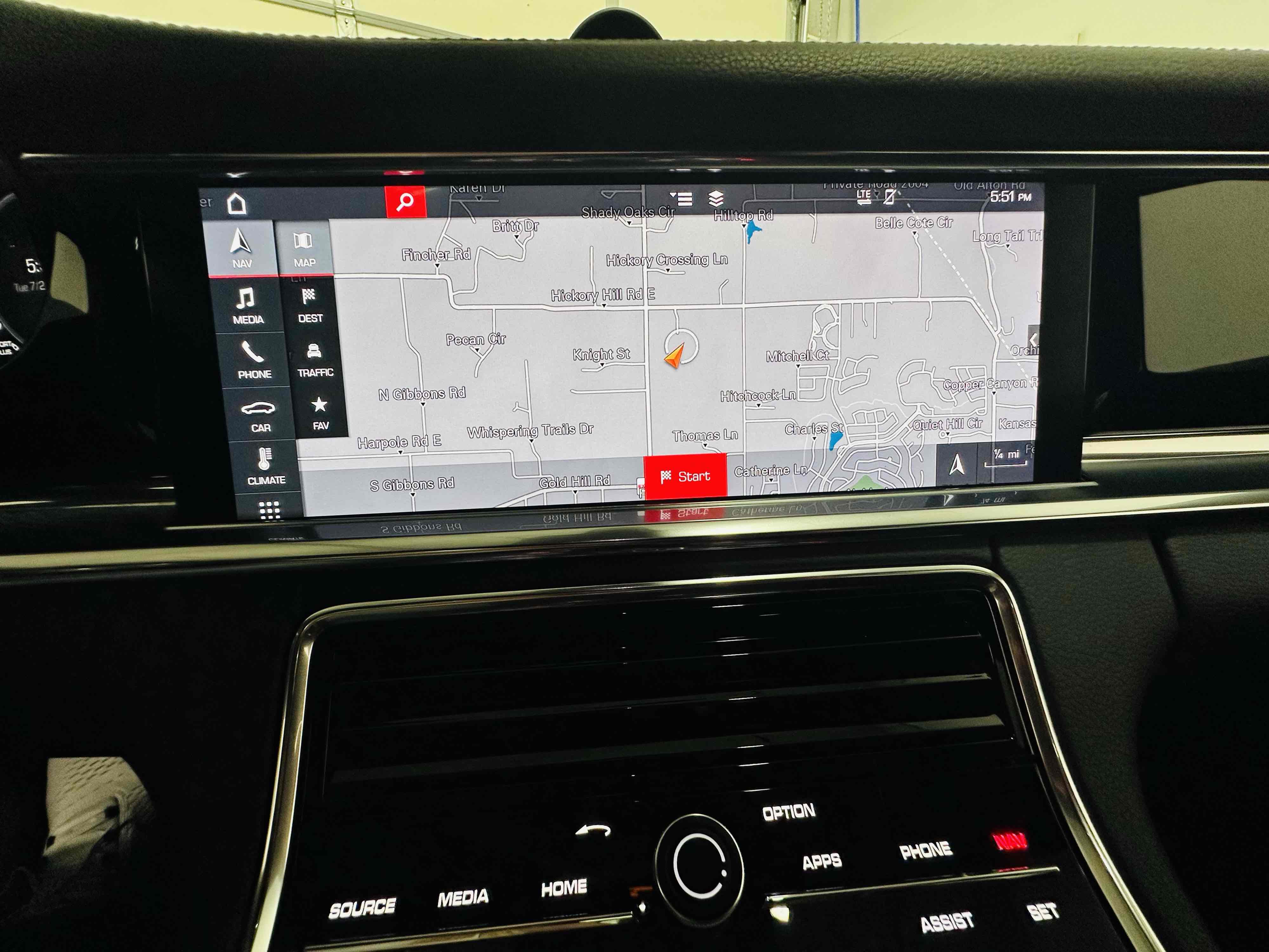 2020 Porsche Panamera 4 photo 14