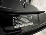 2020 Porsche Panamera 4 photo 32