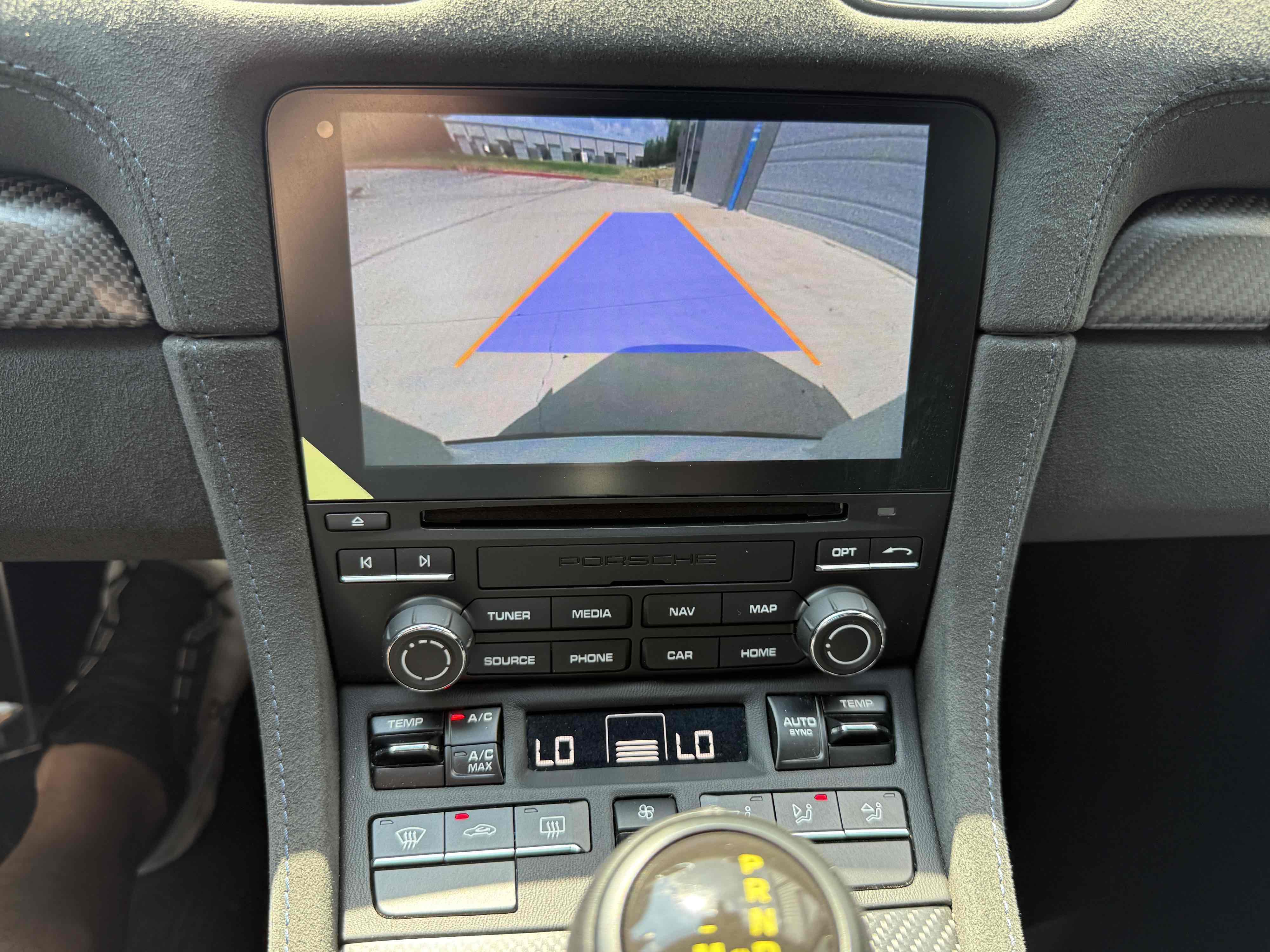 View 70