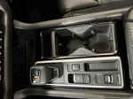 2022 Nissan Pathfinder SL photo 47