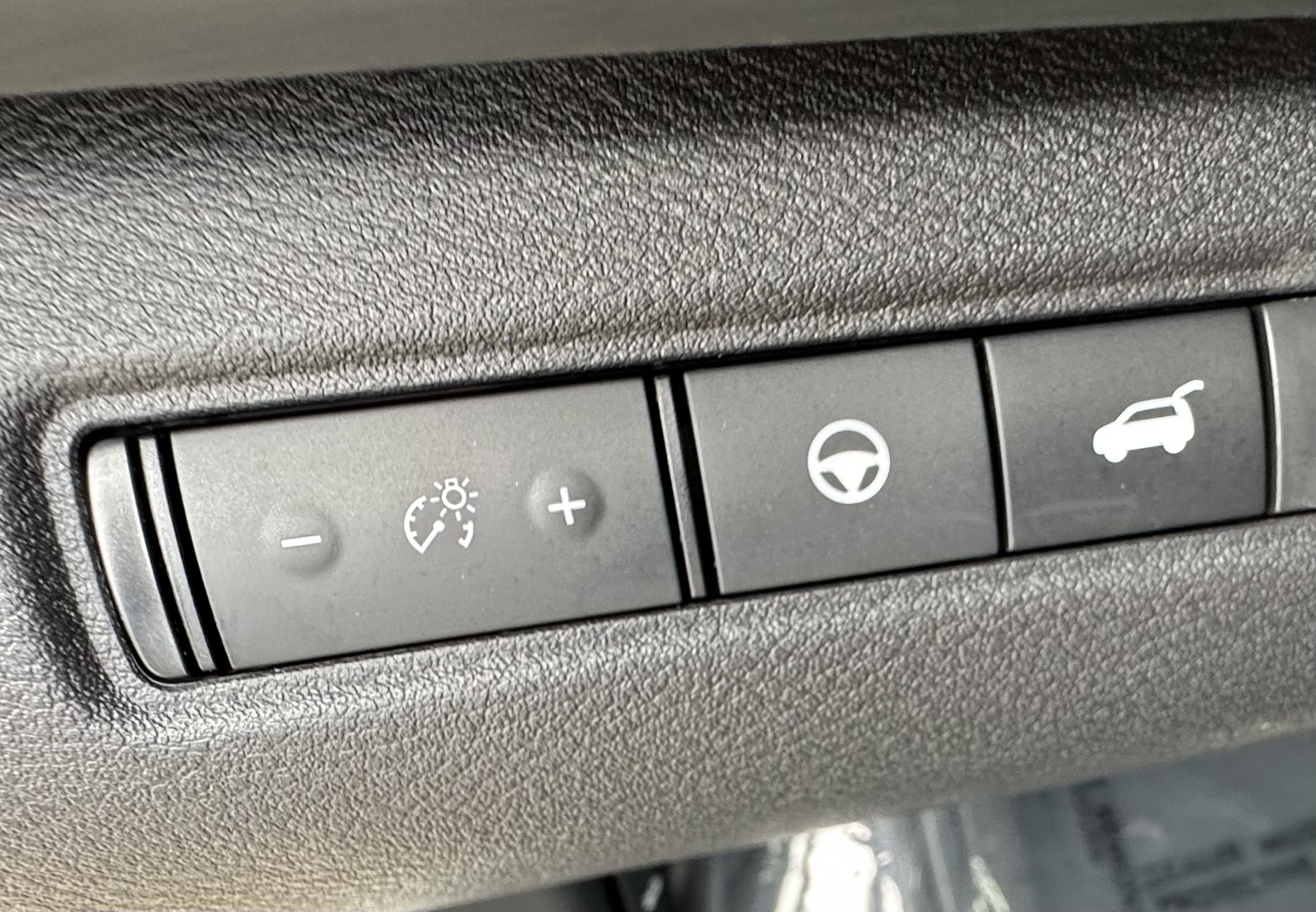 2022 Nissan Pathfinder SL photo 34