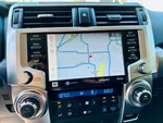 2024 Toyota 4Runner Limited photo 30