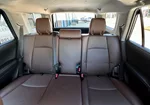 2024 Toyota 4Runner Limited photo 31