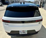 2023 Land Rover Range Rover Sport P360 Dynamic SE photo 41