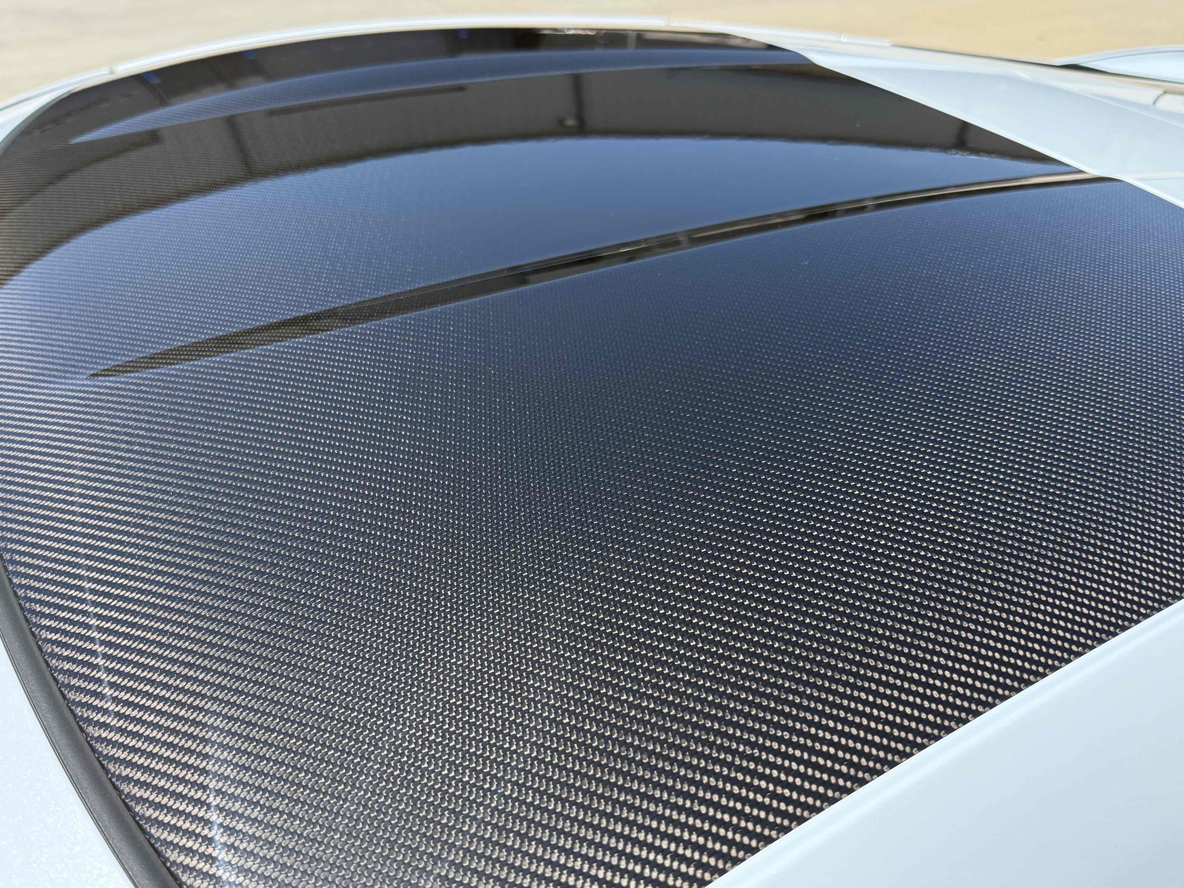 2023 Chevrolet Corvette 3LZ - Photo 20