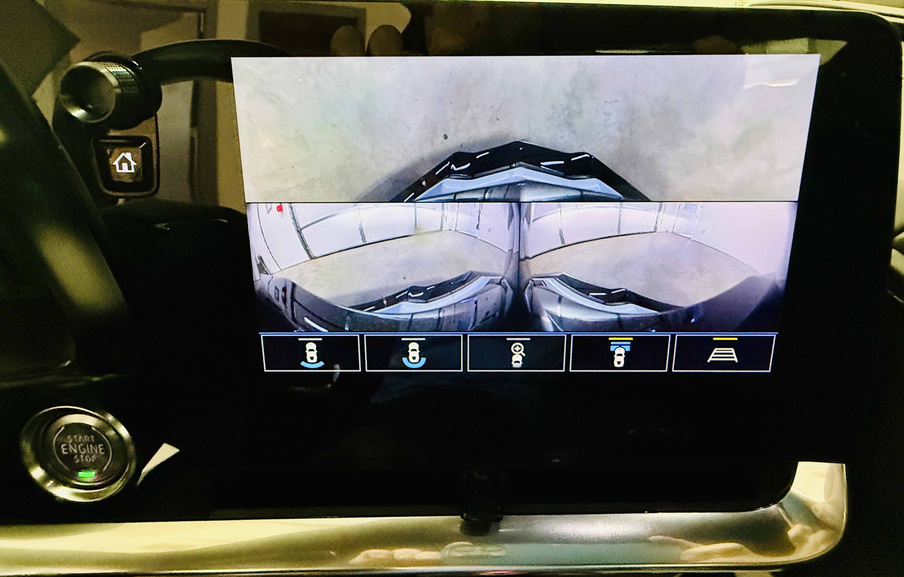 2023 Chevrolet Corvette 3LZ - Photo 38