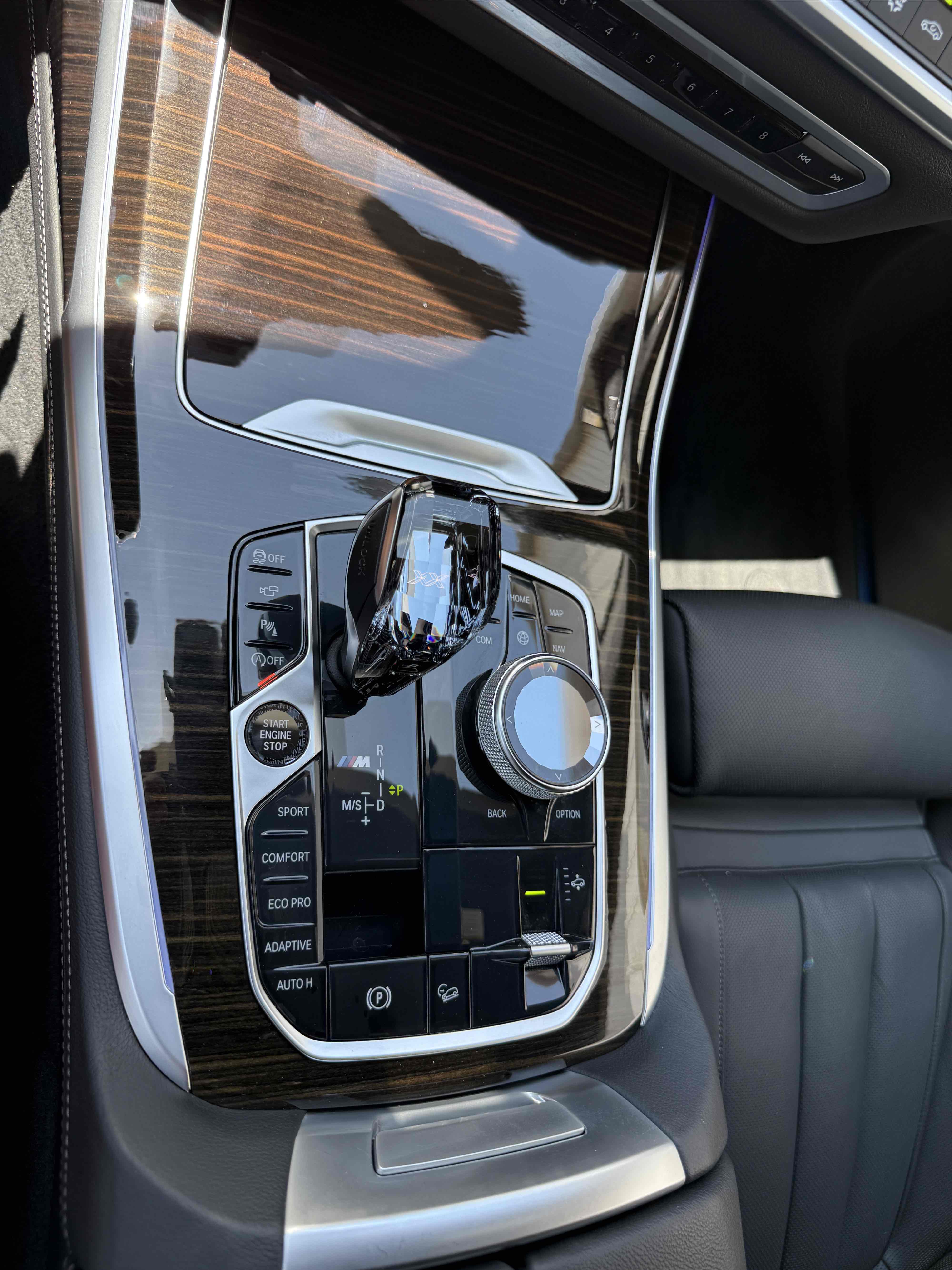 Image #24