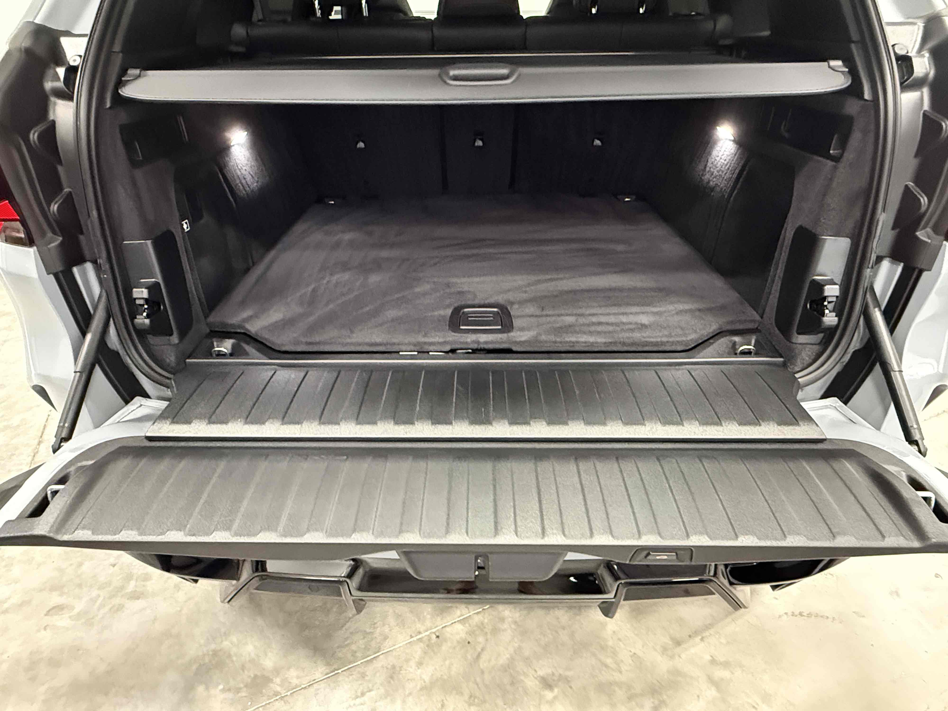 2024 BMW X5 M Base - Photo 66