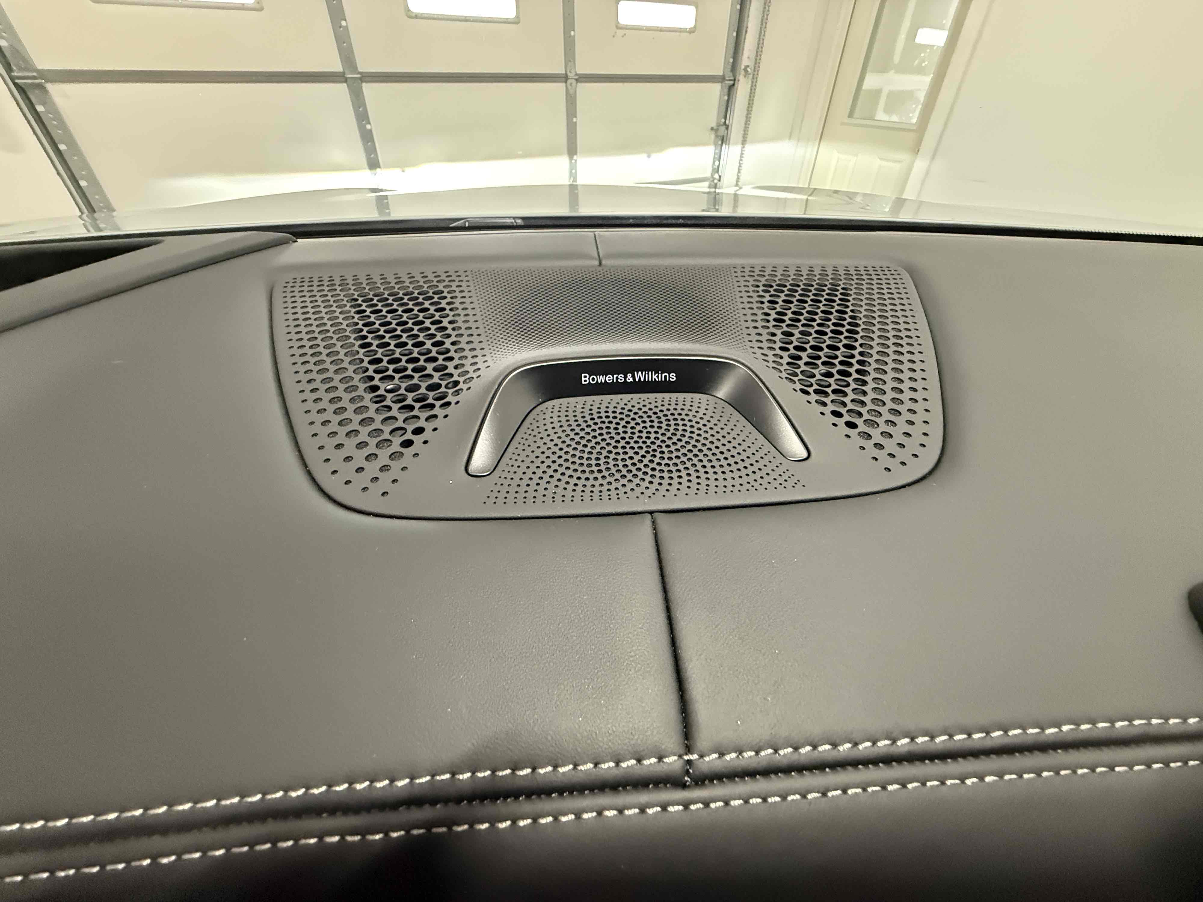 2024 BMW X5 M Base - Photo 86