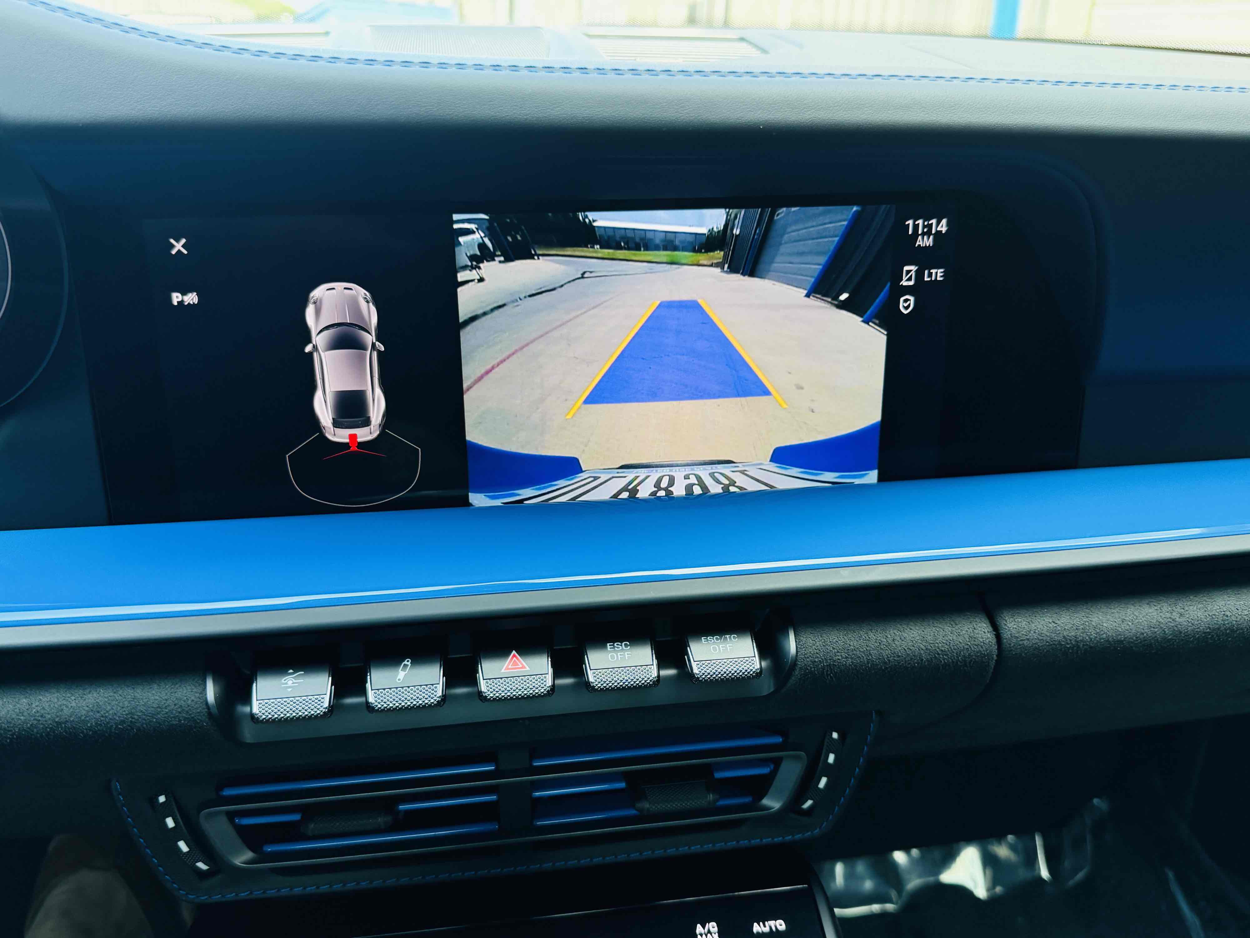 Image #19