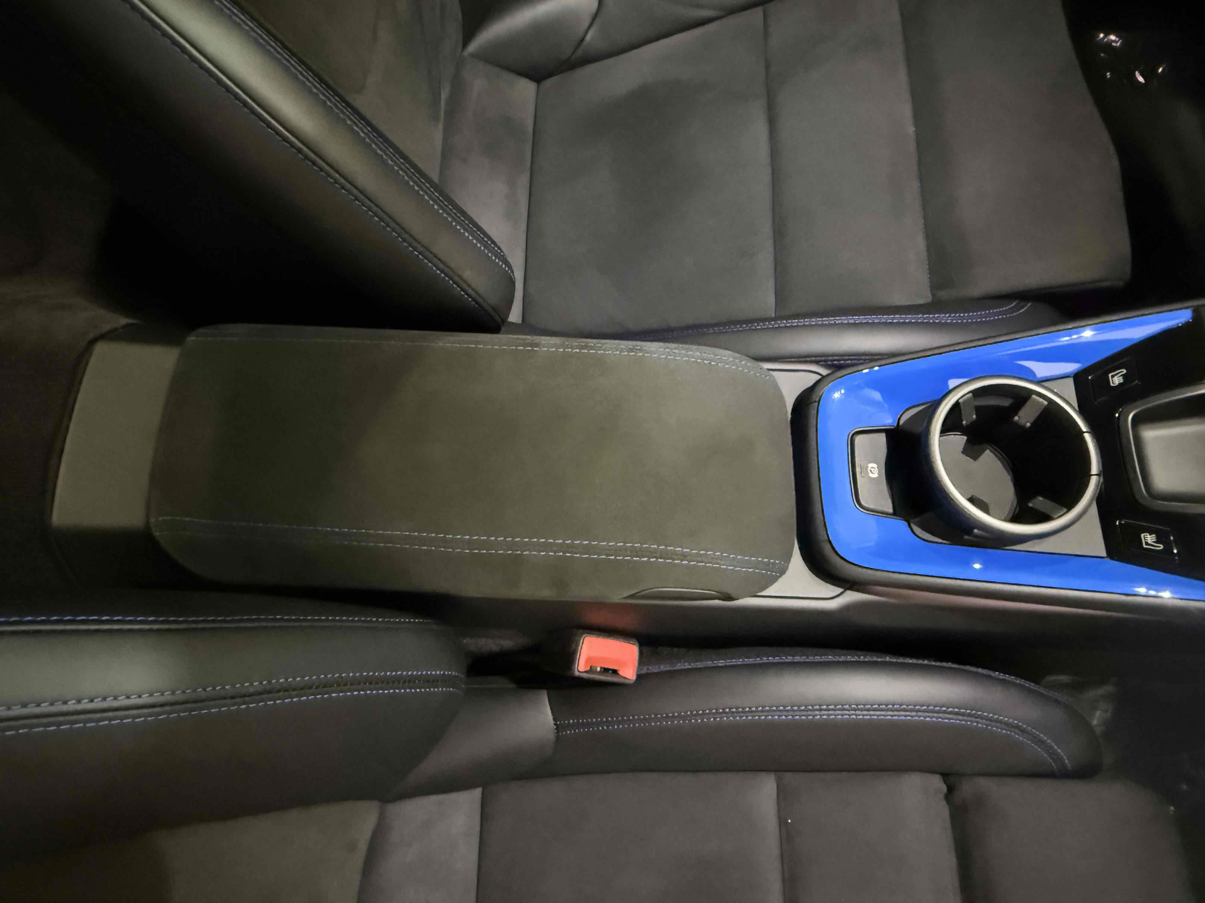 2022 Porsche 911 GT3 - Photo 62