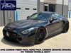 2025 Mercedes-Benz AMG GT 63 Coupe