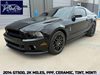2014 Ford Mustang Shelby GT500