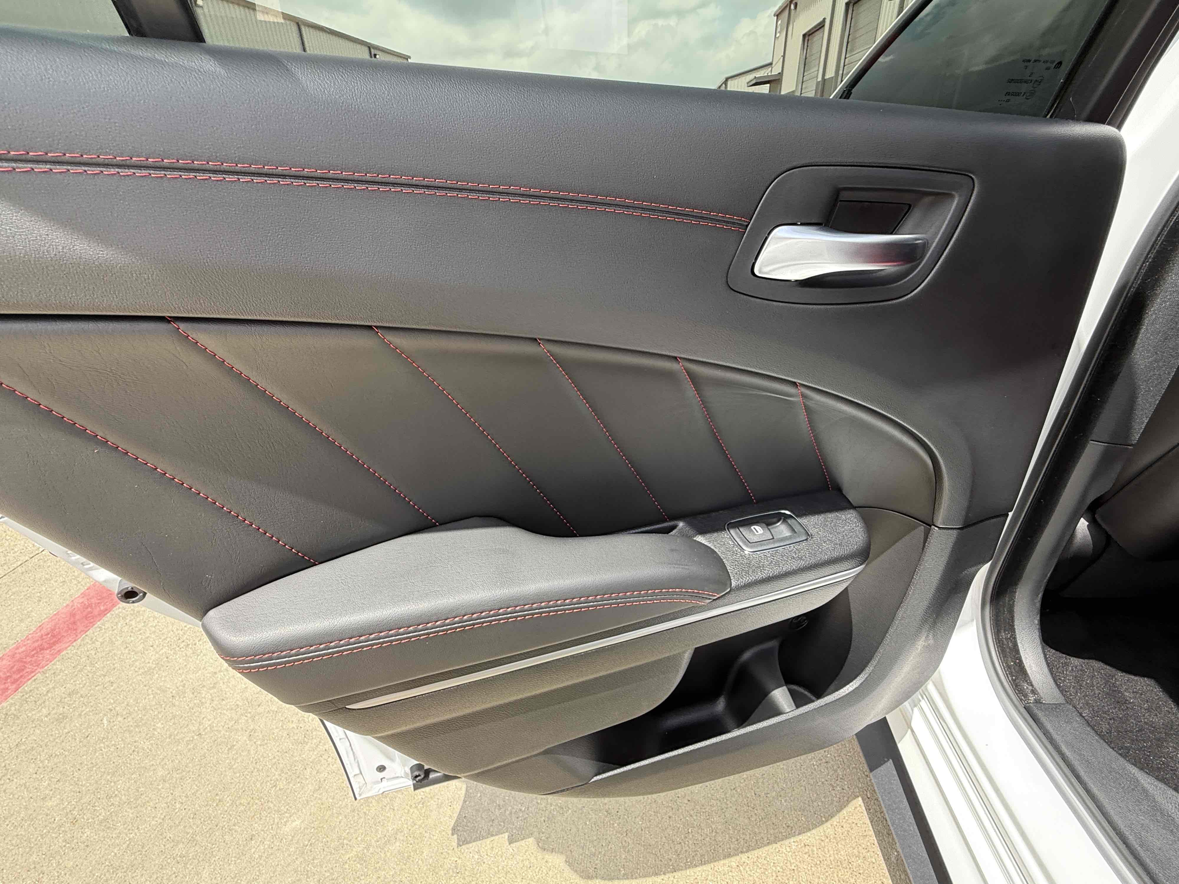 Image #75