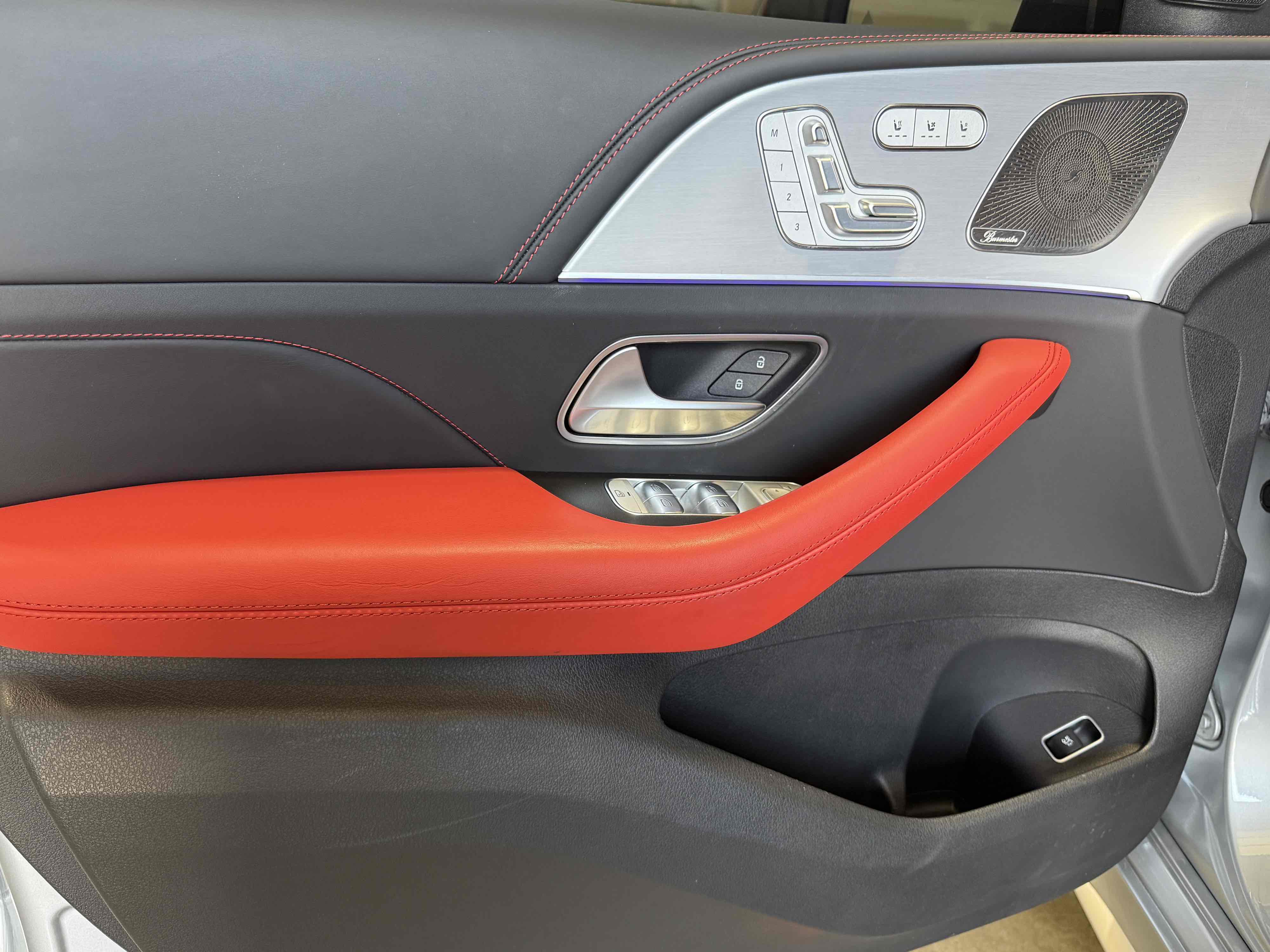 Image #81
