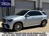 2024 Mercedes-Benz AMG GLE 63 4MATIC+ SUV