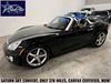 2009 Saturn Sky 