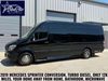 2017 Mercedes-Benz Sprinter Cargo Van 3500XD High Roof V6 170" Extended RWD