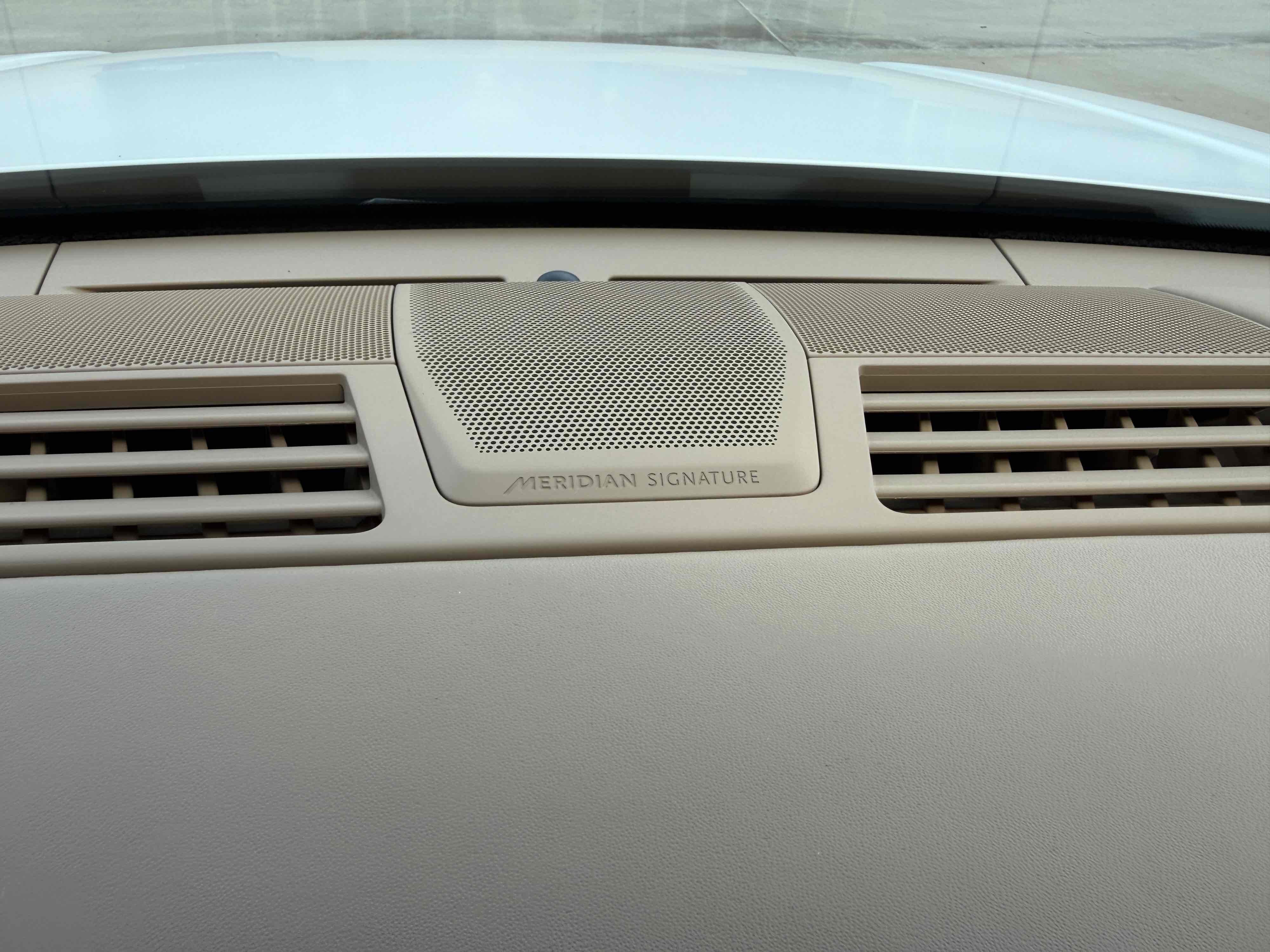 2024 Land Rover Range Rover SV - Photo 58