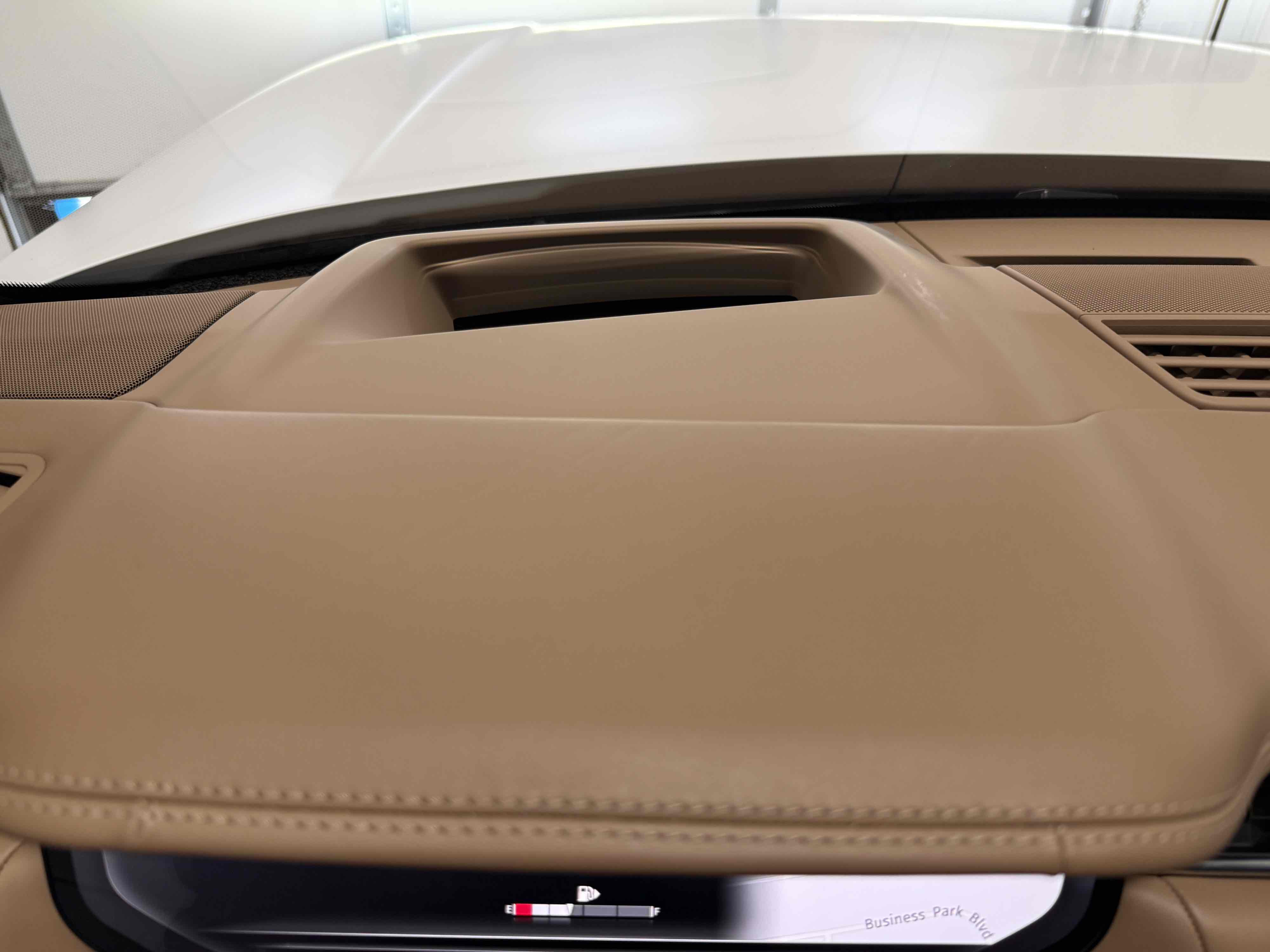 2024 Land Rover Range Rover SV - Photo 69