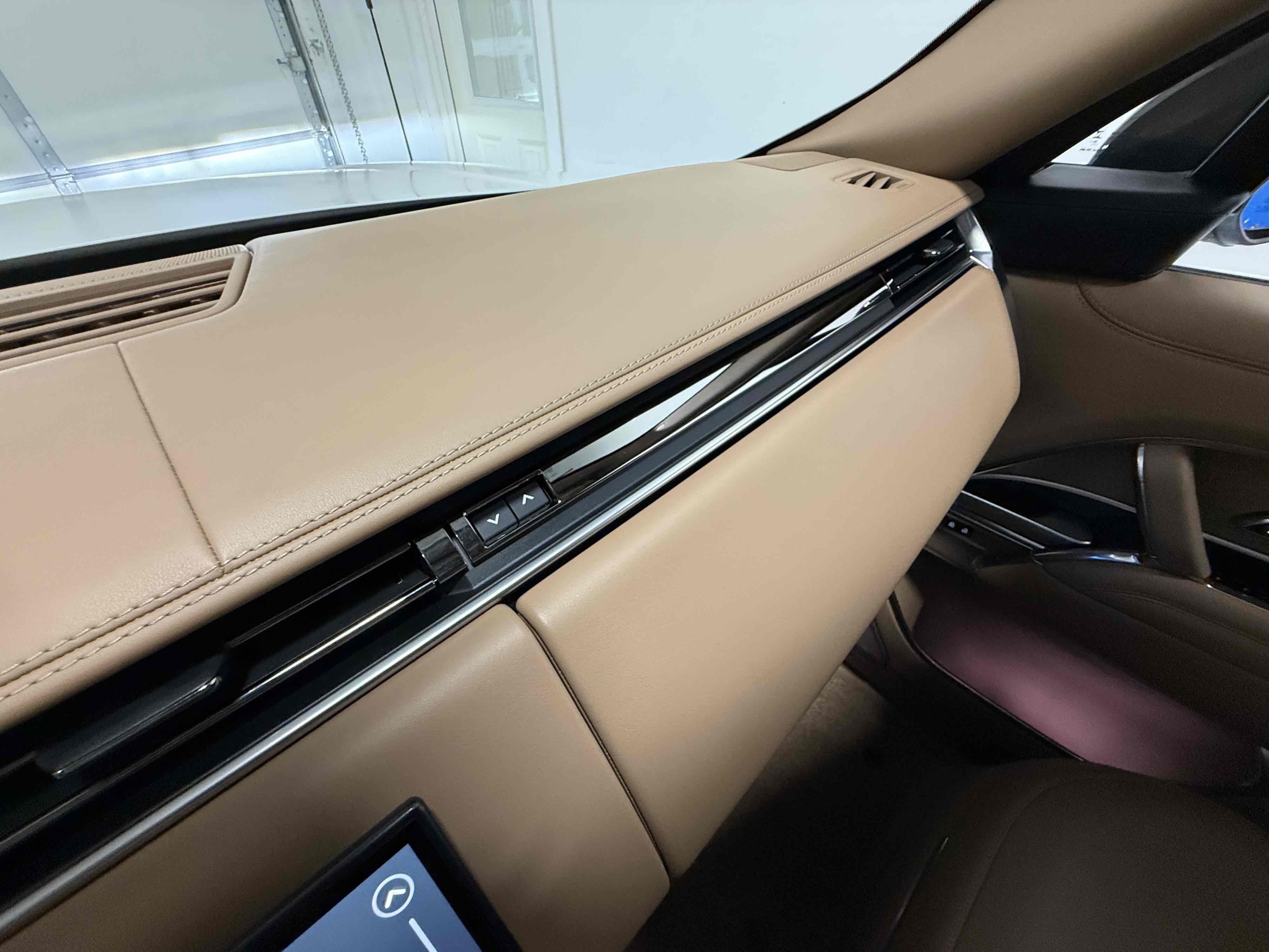 2024 Land Rover Range Rover SV - Photo 70