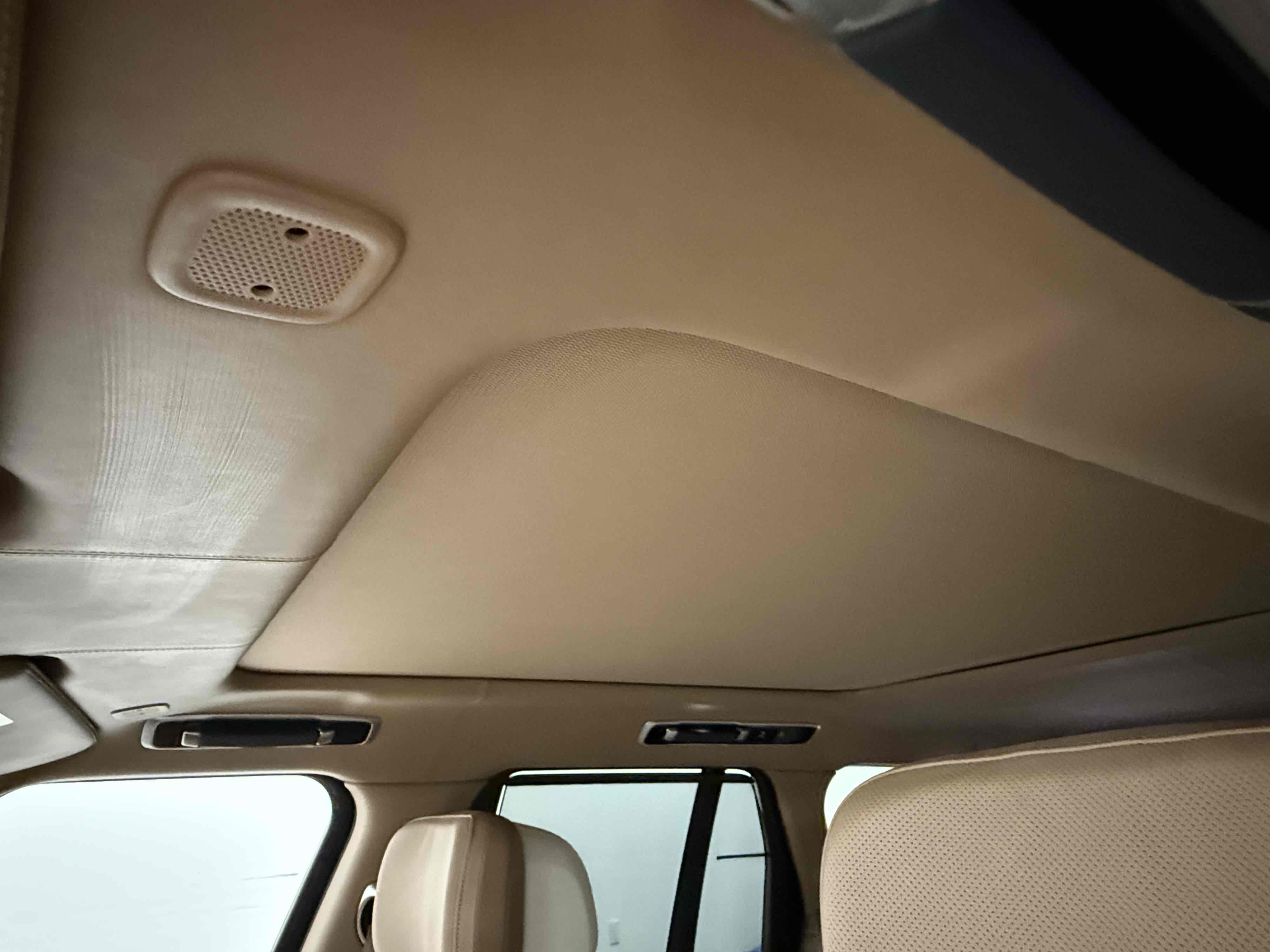 2024 Land Rover Range Rover SV - Photo 74