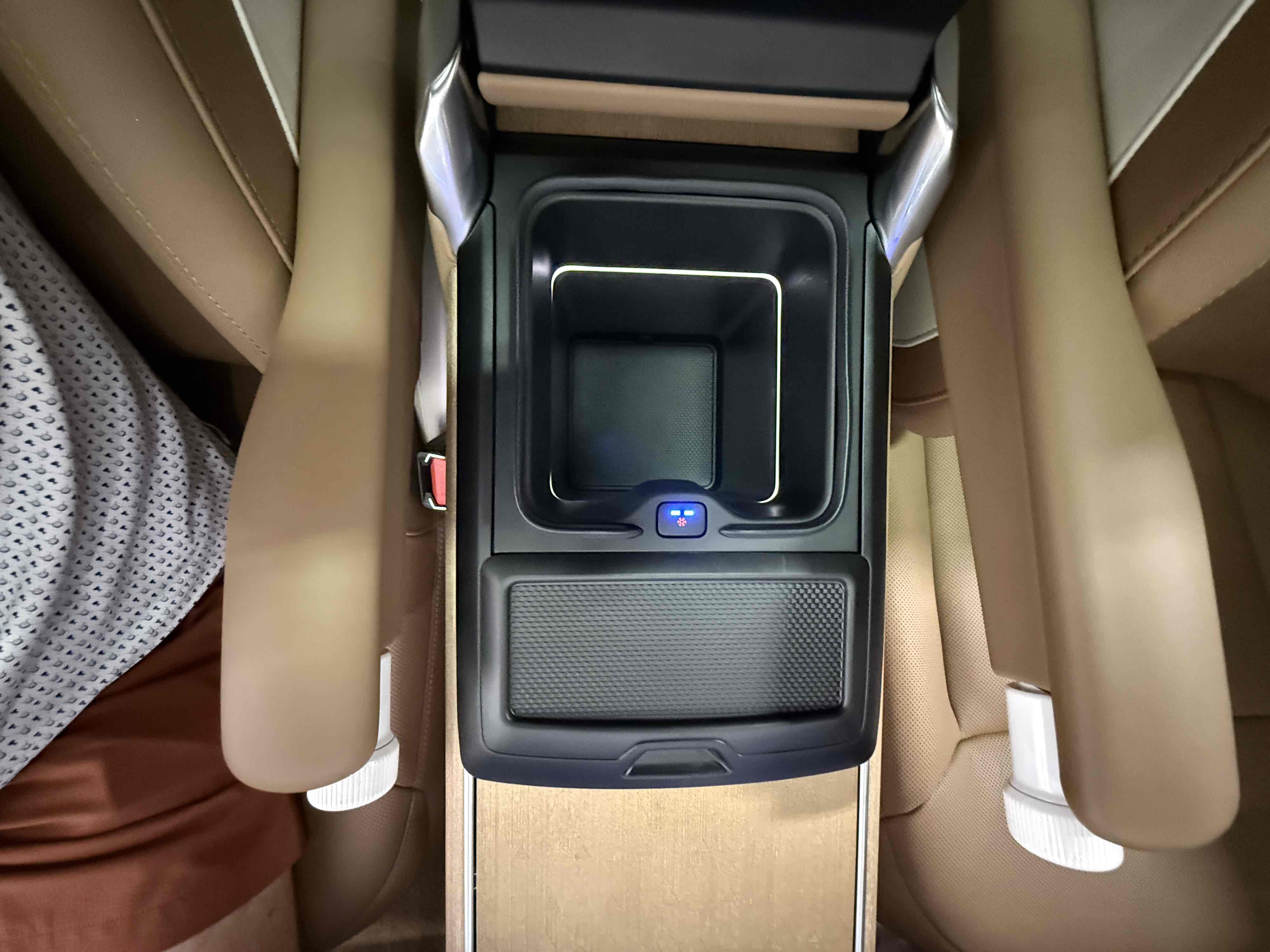 2024 Land Rover Range Rover SV - Photo 109