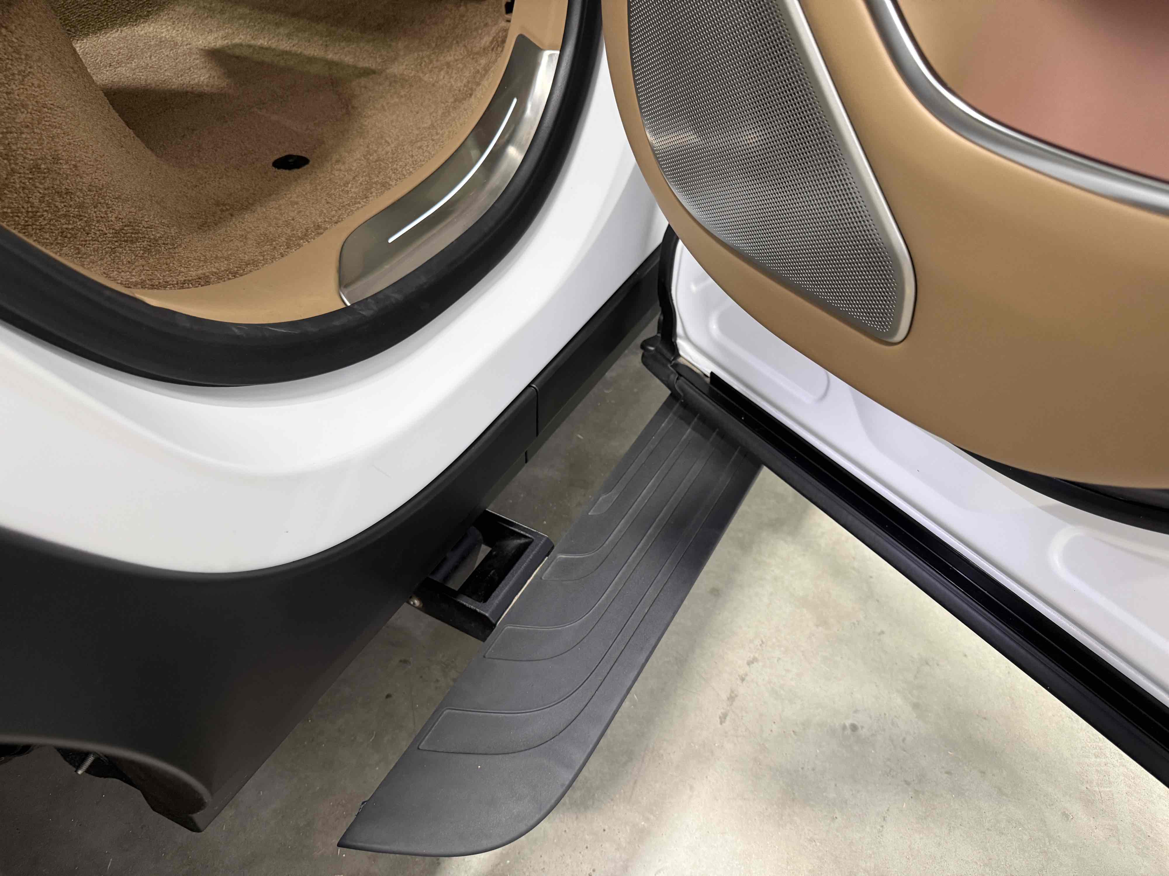 2024 Land Rover Range Rover SV - Photo 126