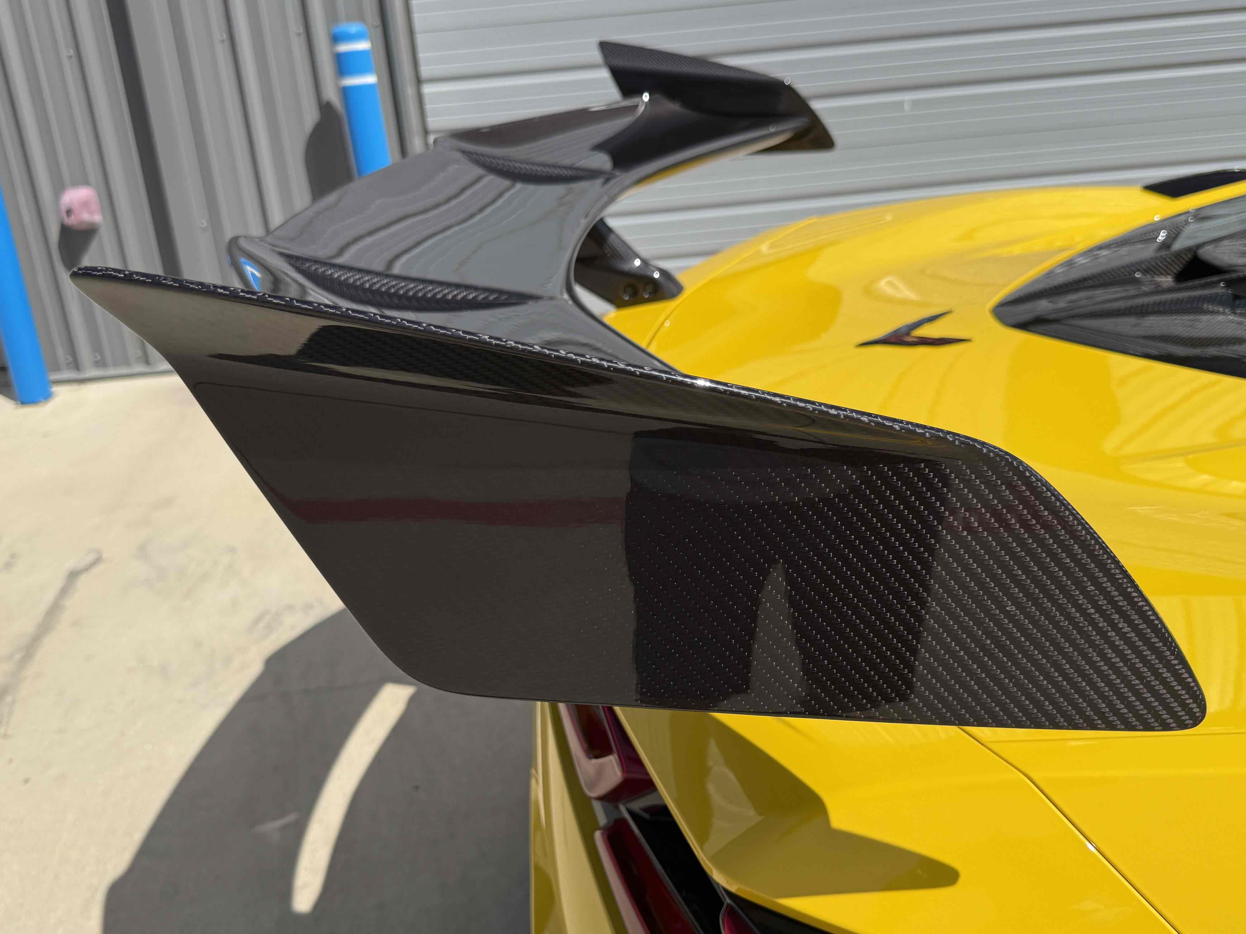 Image #42