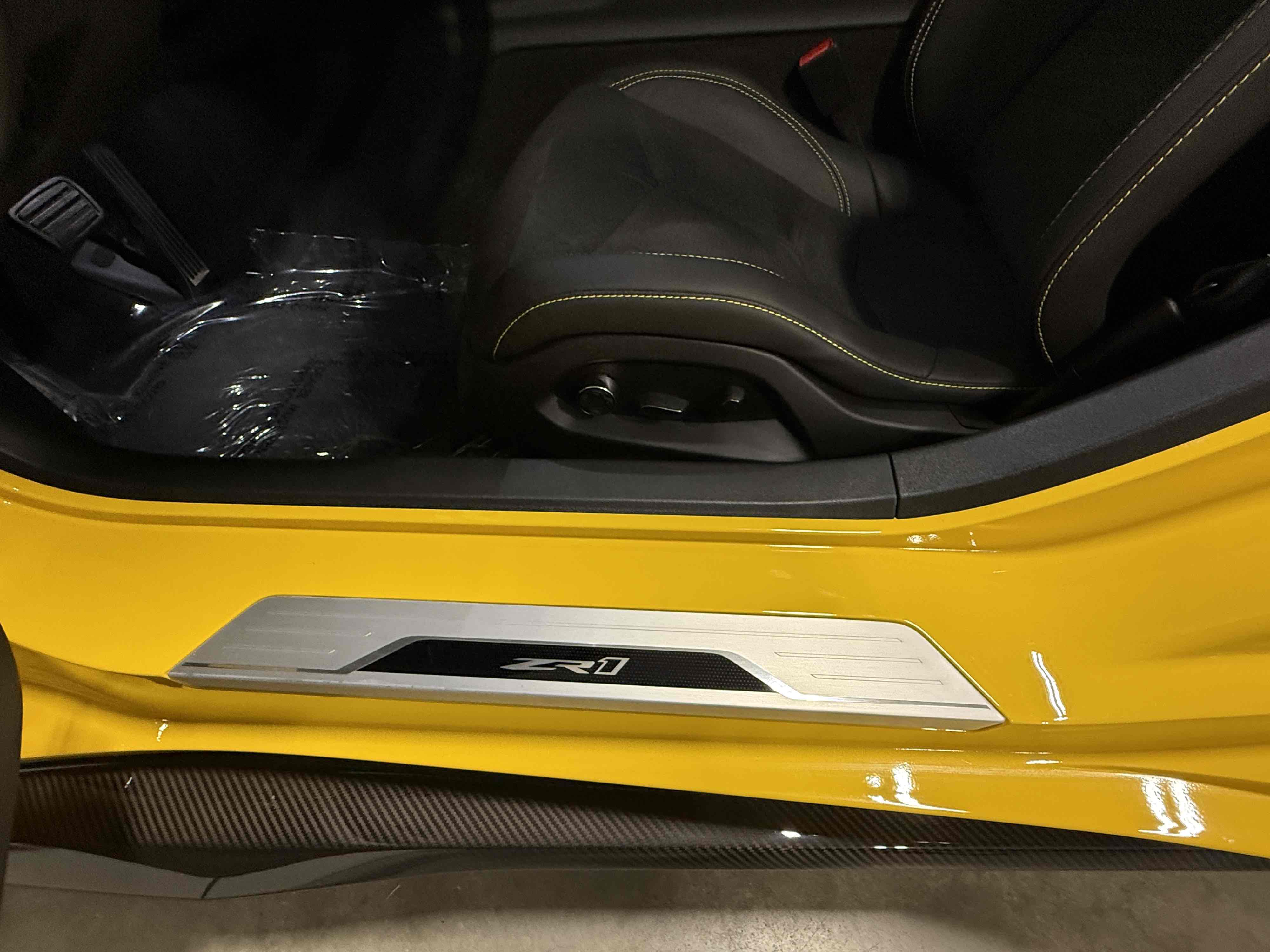Image #94