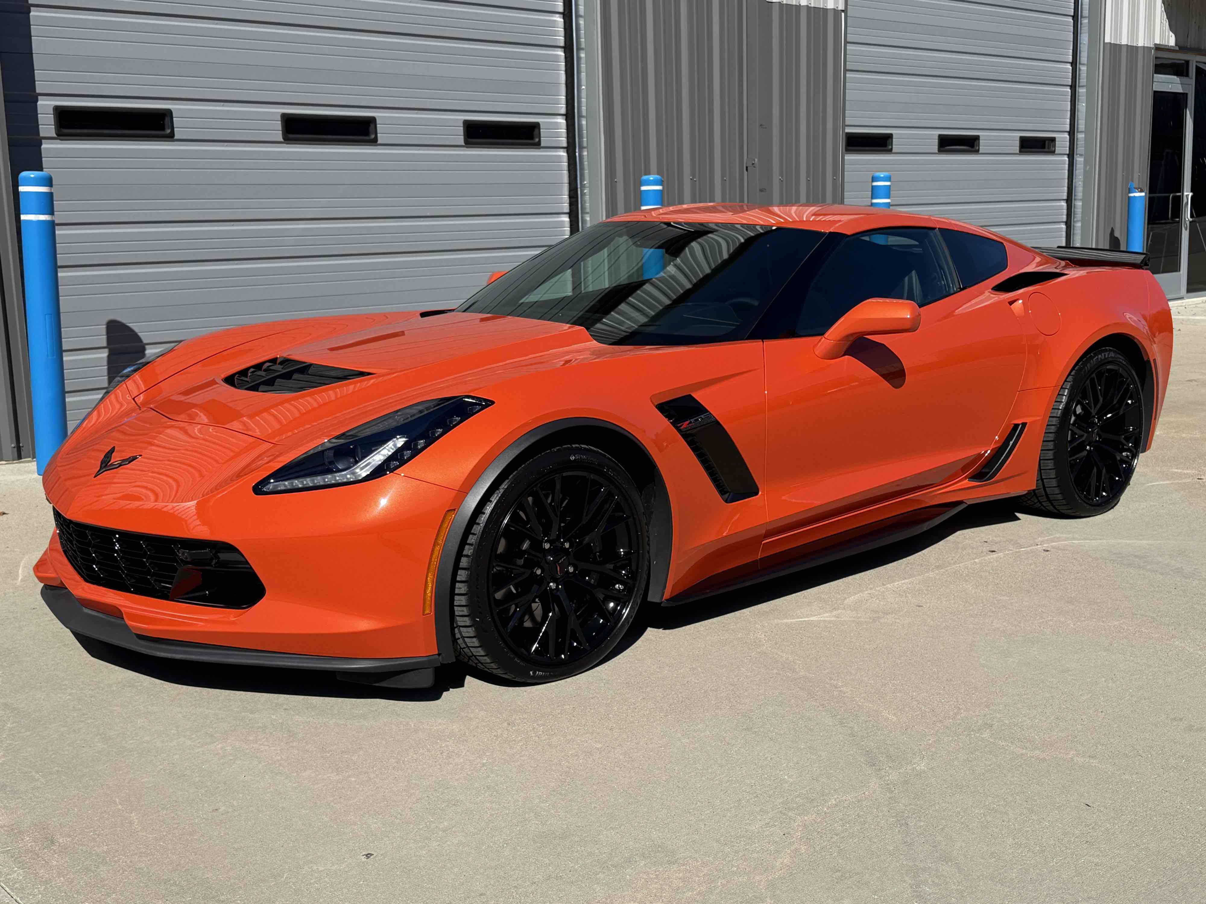 Image #94