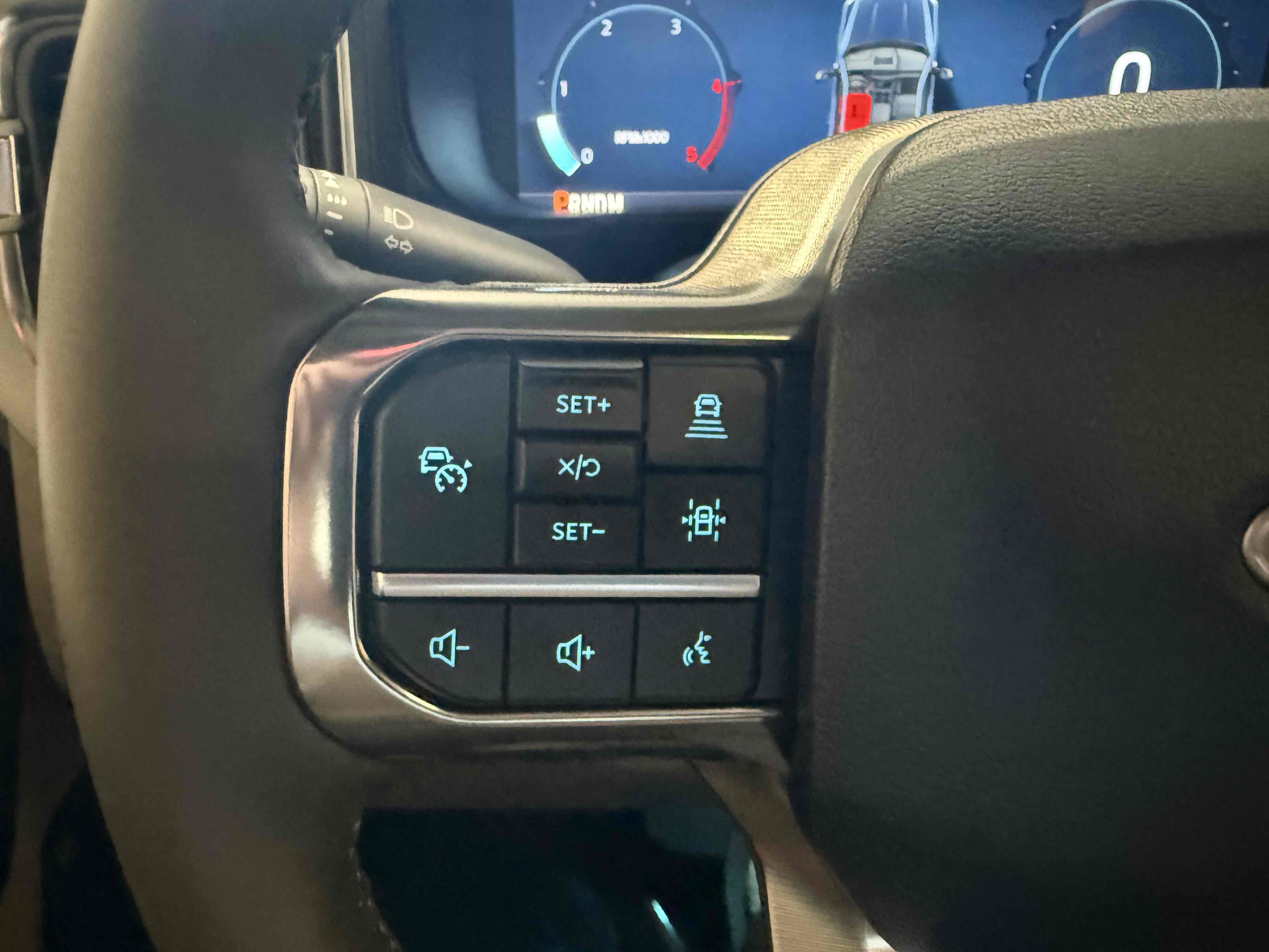 Photo 29 of this Ford Super Duty F-450 DRW