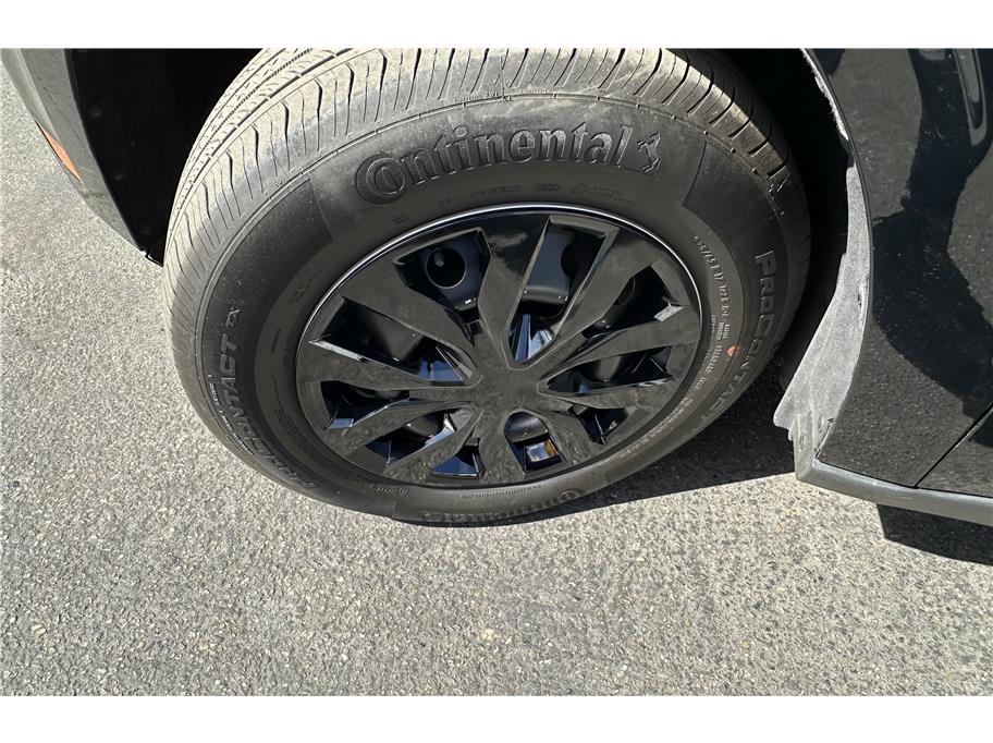 2022 Ford Maverick XL - Photo 19