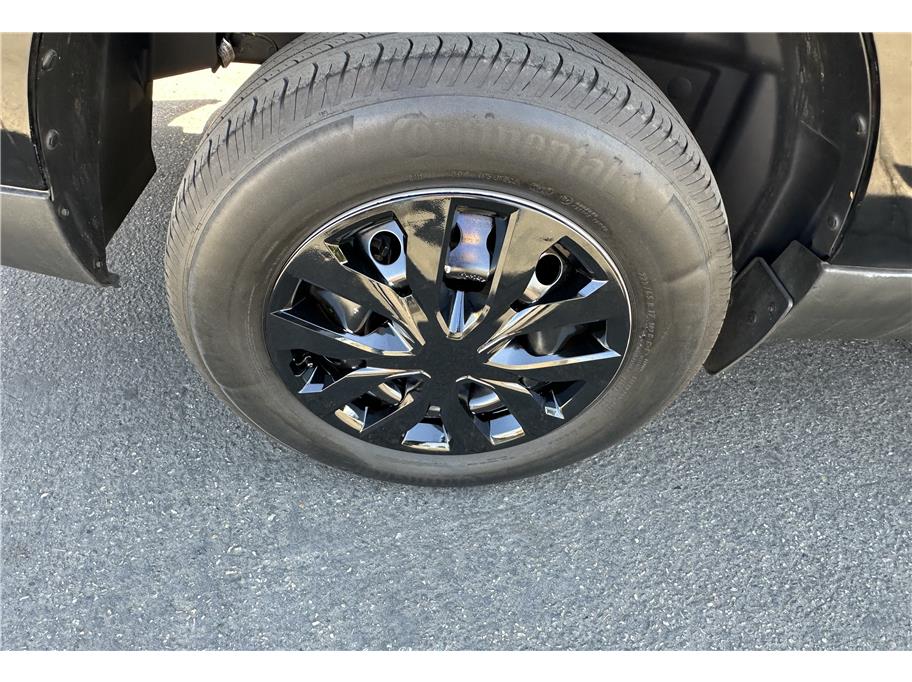 2022 Ford Maverick XL - Photo 21