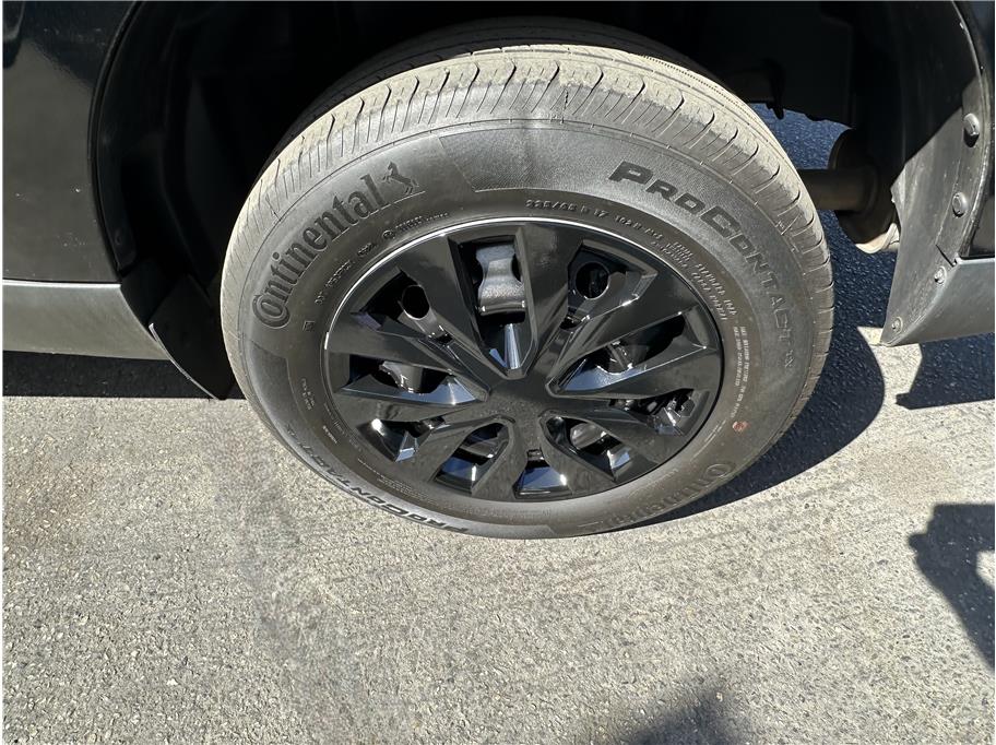 2022 Ford Maverick XL - Photo 22