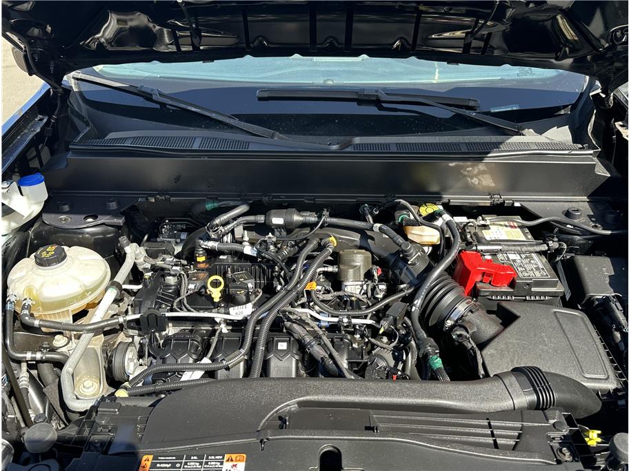 2022 Ford Maverick XL - Photo 41