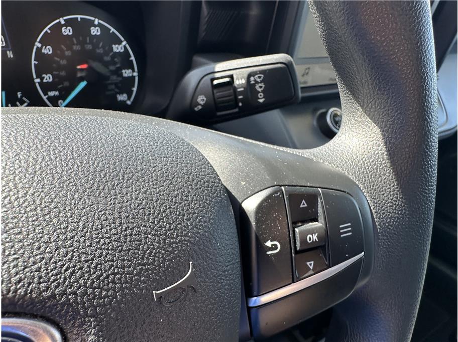 2022 Ford Maverick XL - Photo 37