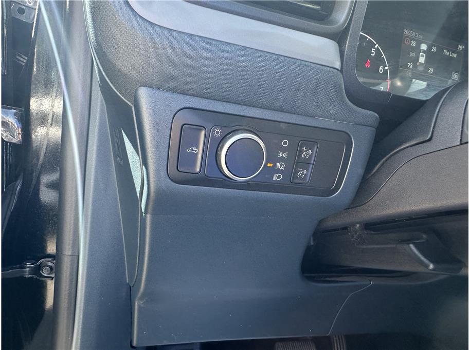 2022 Ford Maverick XL - Photo 39